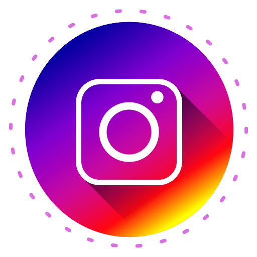 instagram 108043 - Redes Sociais