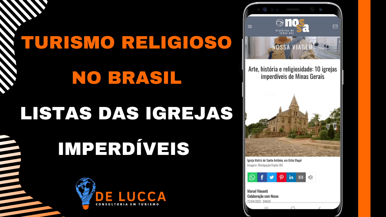 Turismo-Religioso-no-Brasil
