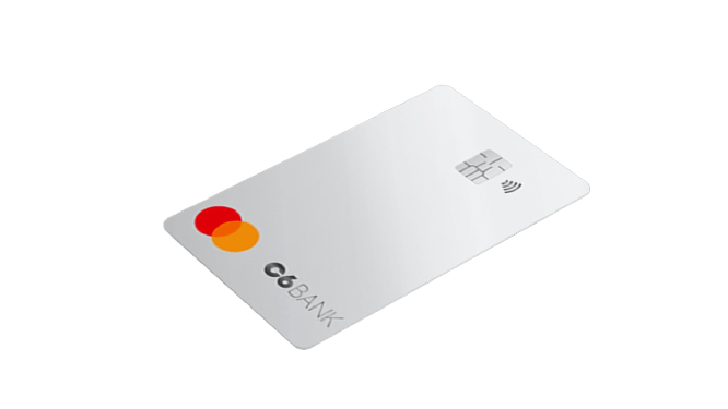 1037 c6 bank limite de credito removebg preview - Qual melhor cartão de crédito gratuito?