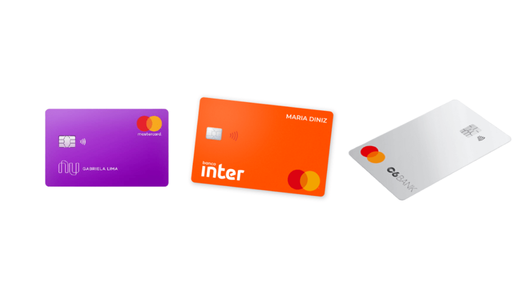 Design sem nome 2021 11 24T212303.877 1024x576 - Qual melhor cartão de crédito gratuito?