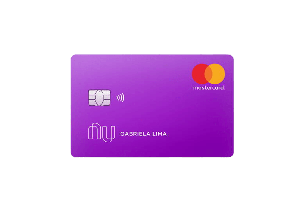 NuBank 770x540 removebg preview - Qual melhor cartão de crédito gratuito?