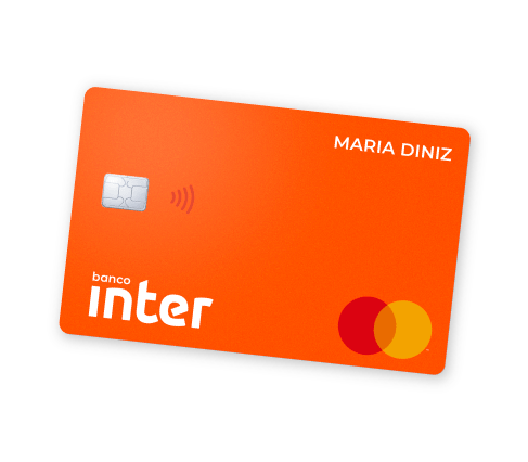 inter2 - Qual melhor cartão de crédito gratuito?